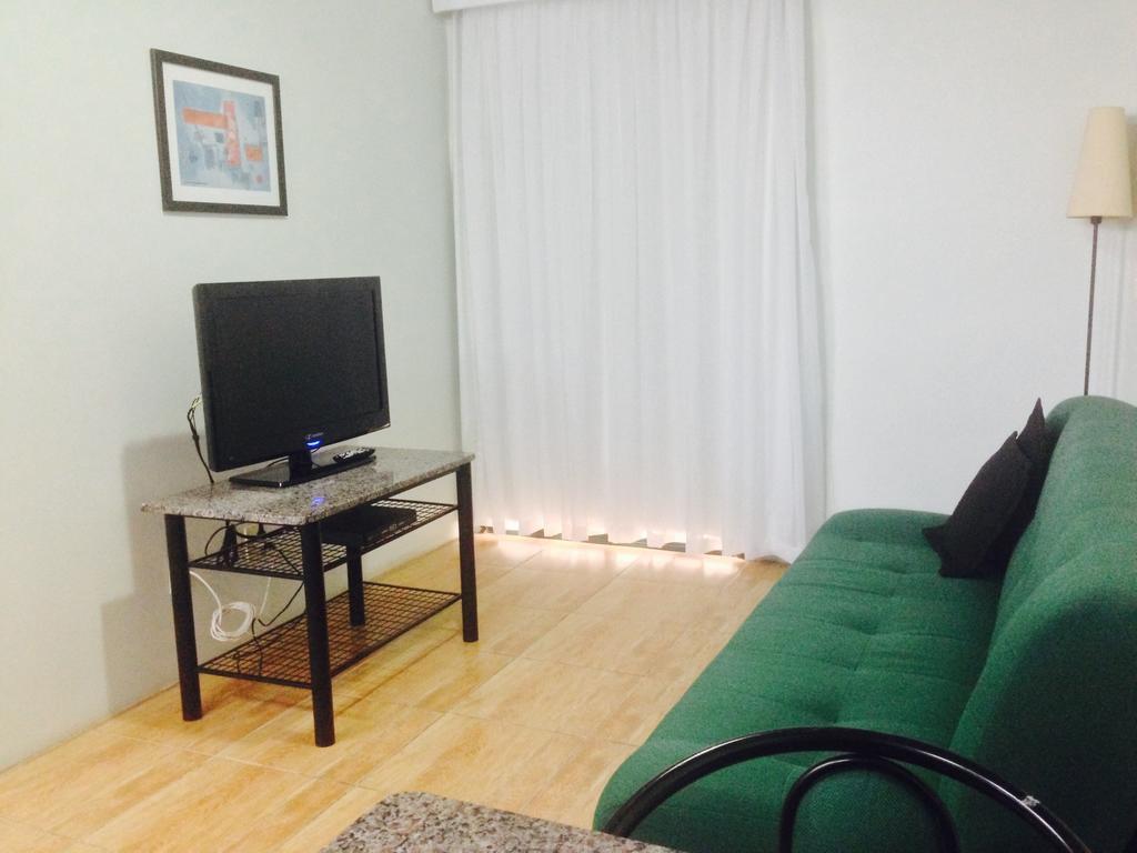 Twin Room,129399969:JPEG