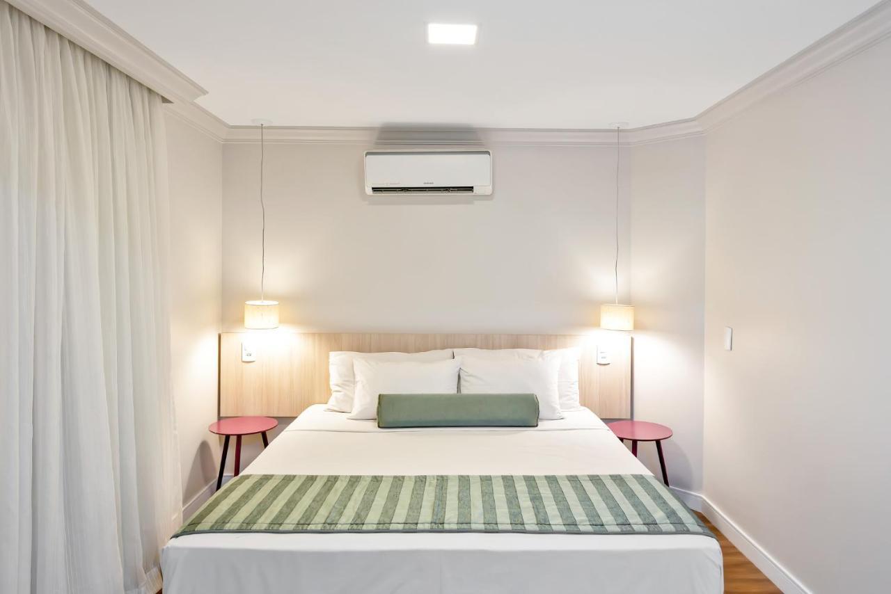 Junior Suite,1710025658:JPEG