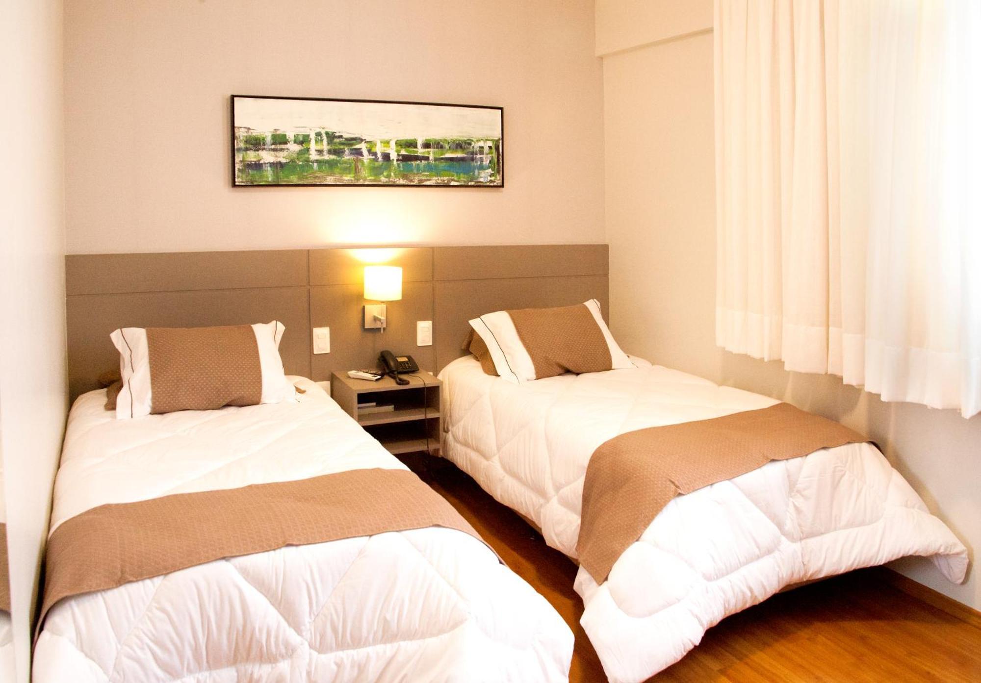 Deluxe Triple Room,1606590961:JPEG