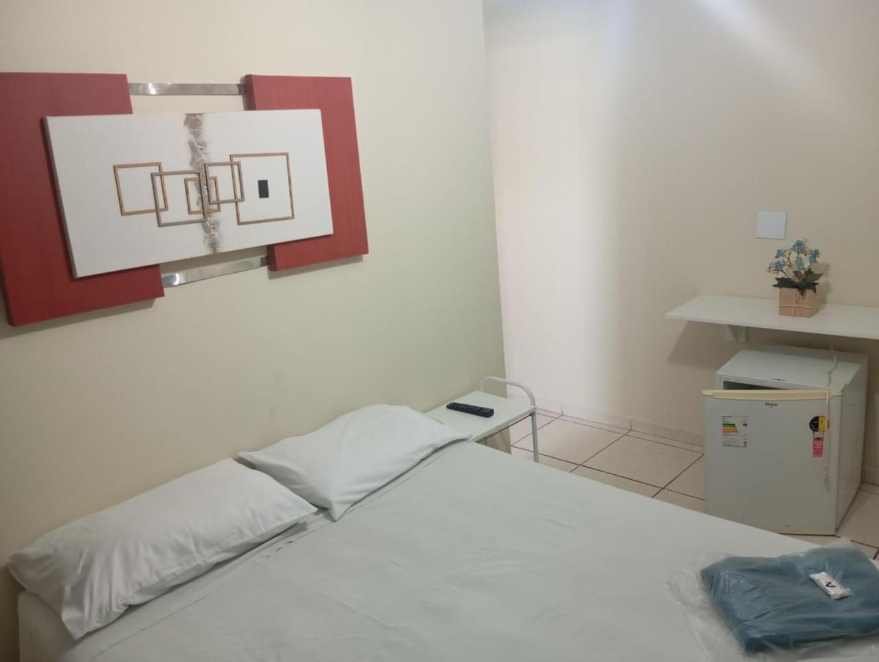 Deluxe Room,1739723077:JPEG