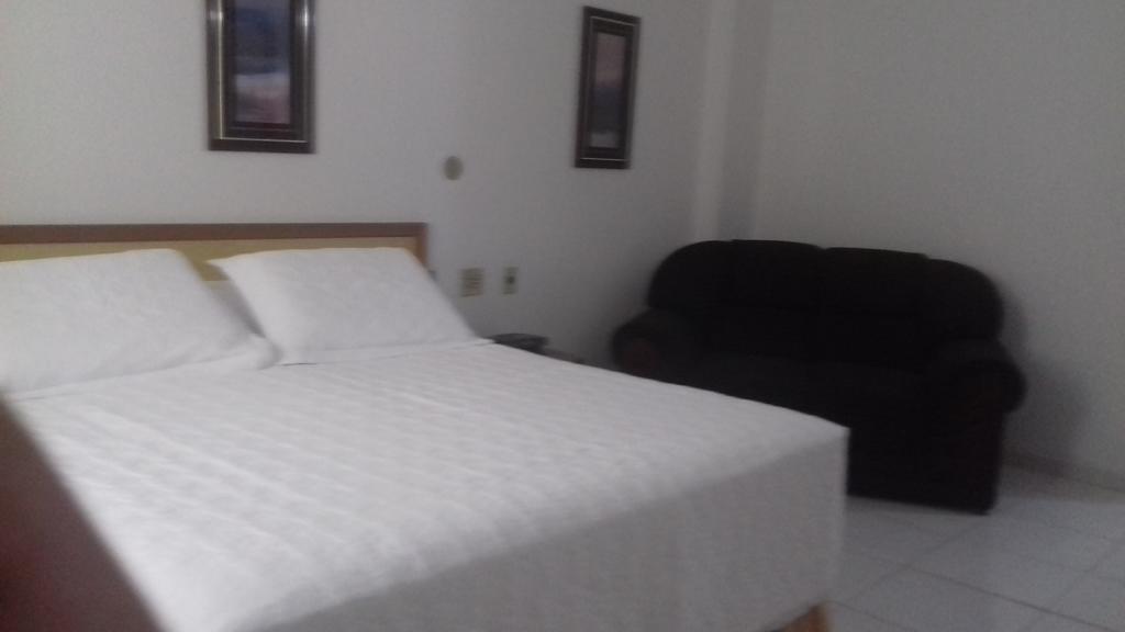 Superior Double Room,746148077:JPEG