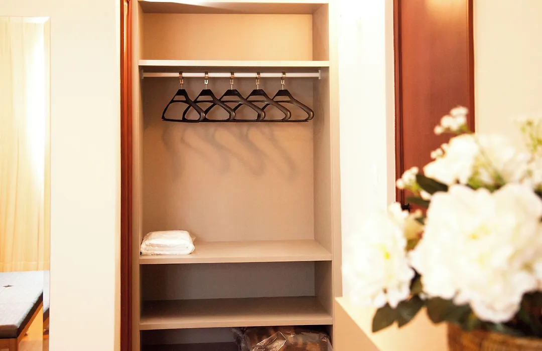 Biazi Plaza Hotel Bauru-1